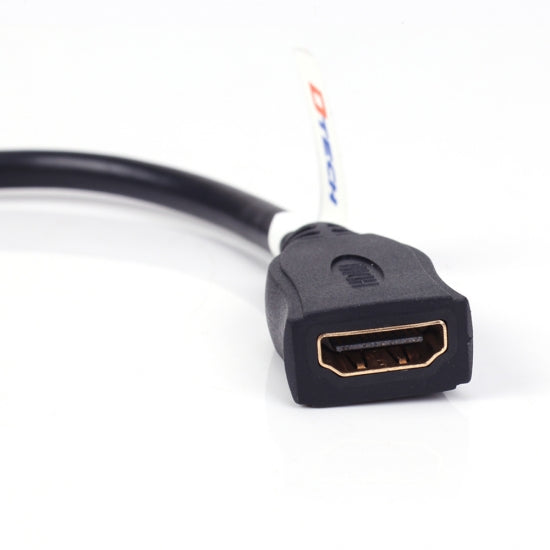 DTECH DT-6505 DP to HDMI cable DTECH DT-6505 DP to HDMI cable